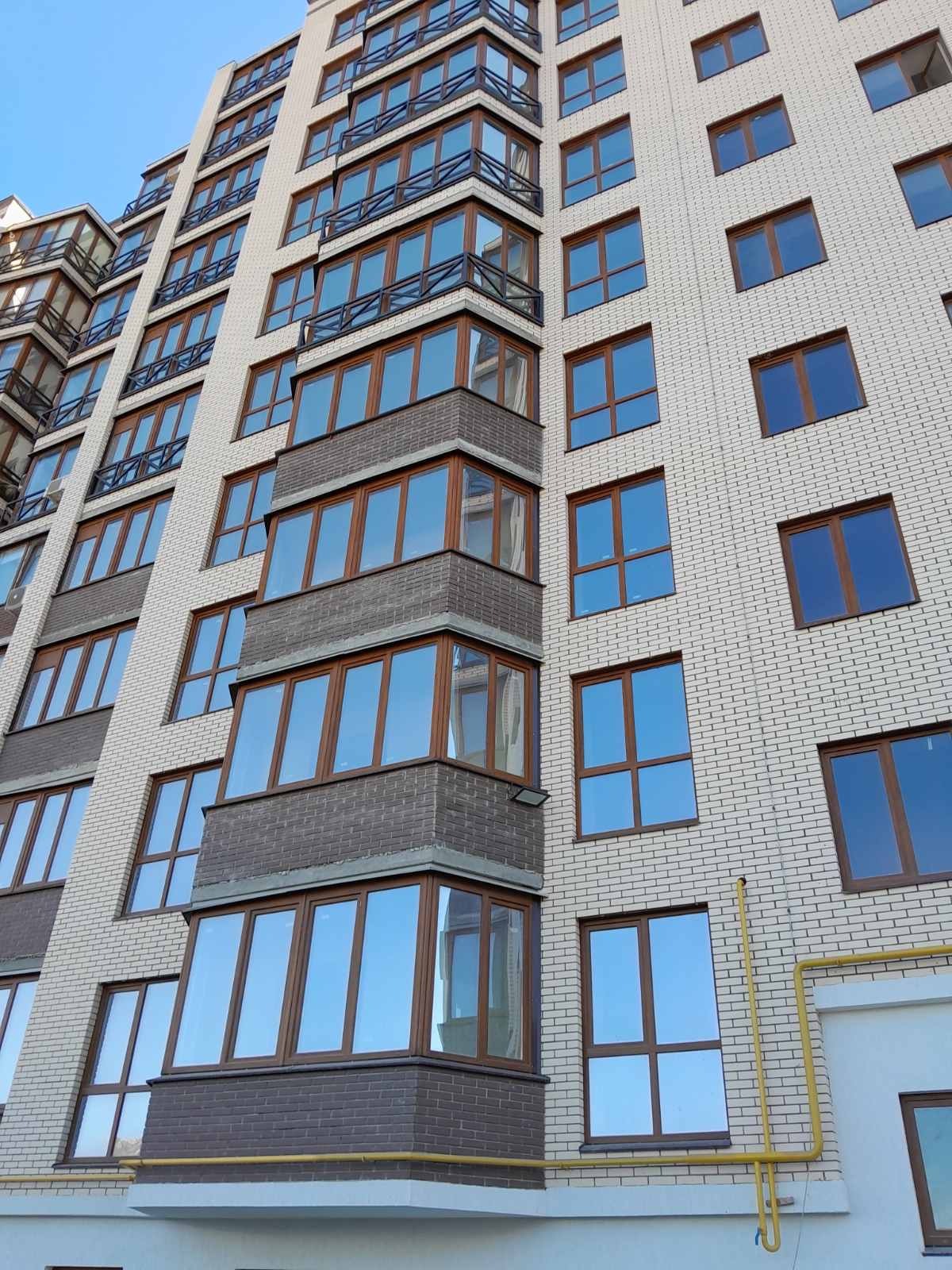 1 к в парусе фото 1 1 к в парусе фото 1