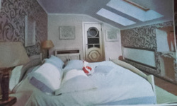 Продам двухуровневую квартиру в ЖК Мариинский фото 1 Продам двухуровневую квартиру в ЖК Мариинский фото 1