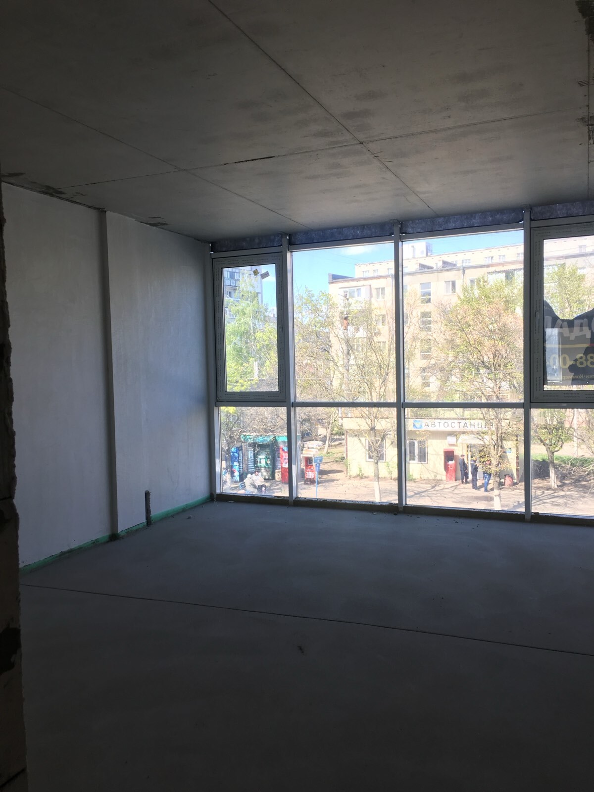 Сучасна 3 кімнатна квартира фото 1 Сучасна 3 кімнатна квартира фото 1