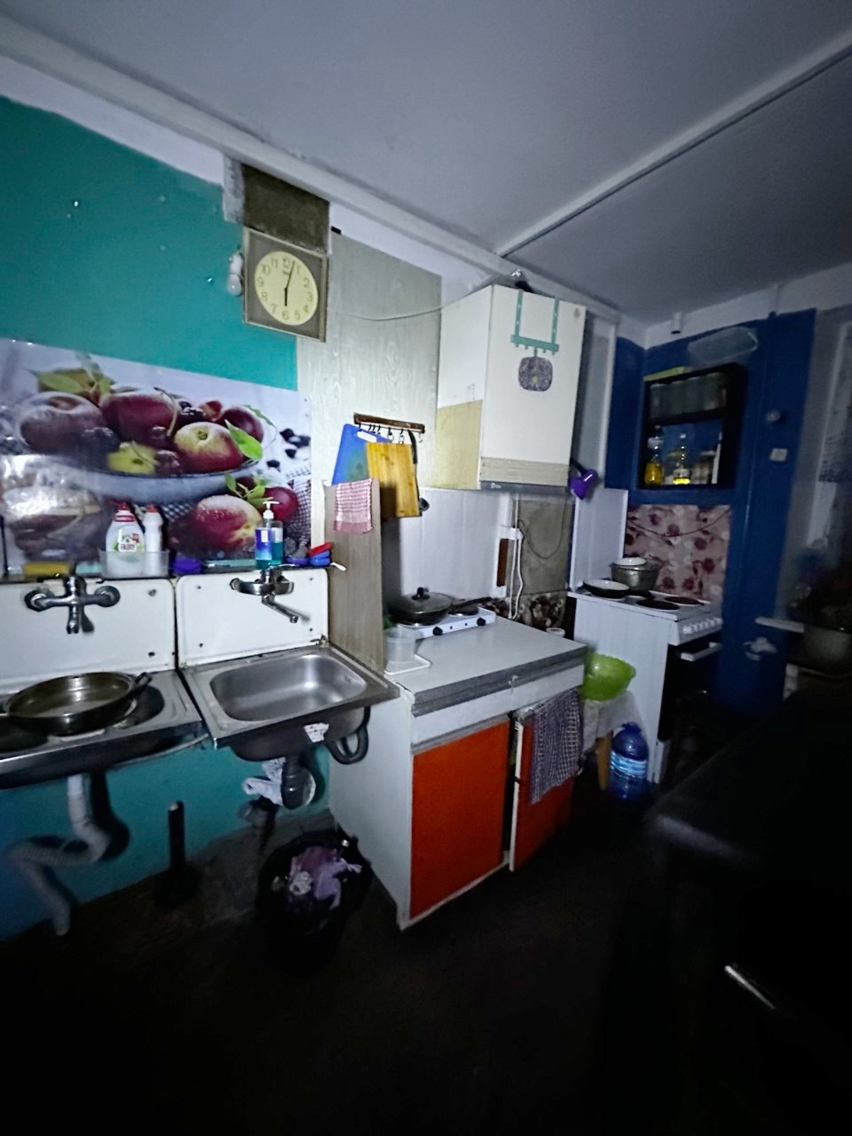 ���������� �������� ���� 1