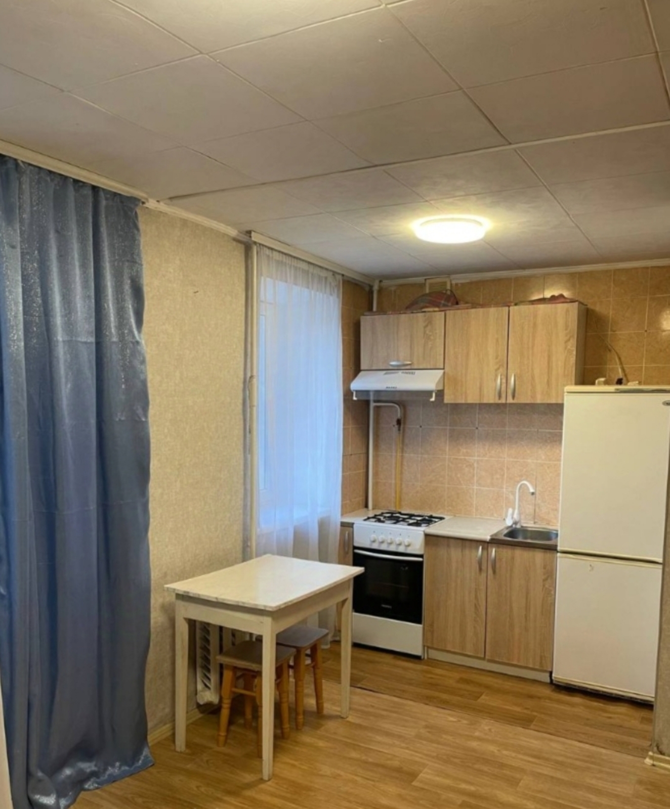 ��������� �������� ��������������, ���������, �����������, ������� ���� 1