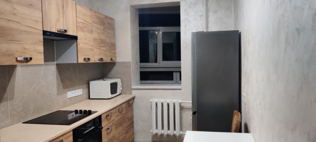 2��������� �������� � ����� ������ ���� 1