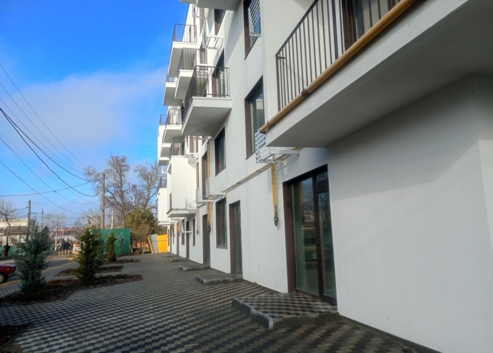 ������ 1 � �������� ���� 1