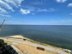 Продається квартира Одеська, Чорноморськ, Іллічівськ, Набережна фото 19 Продається квартира Одеська, Чорноморськ, Іллічівськ, Набережна фото 19