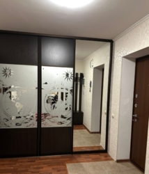 Продається квартира Одеська, Чорноморськ, Іллічівськ, 1 Травня фото 3 Продається квартира Одеська, Чорноморськ, Іллічівськ, 1 Травня фото 3