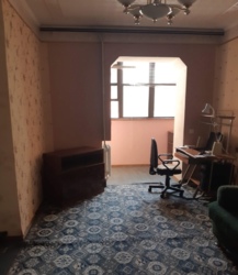 3 кімнатна квартира в центрі міста фото 5 3 кімнатна квартира в центрі міста фото 5