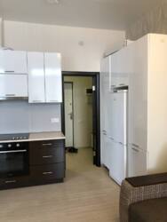 Квартира у моря , ваше пространство для полного релакса ! фото 10 Квартира у моря , ваше пространство для полного релакса ! фото 10