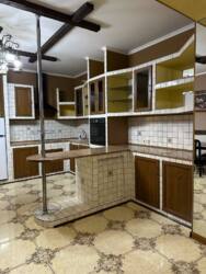 У продажу трикімнатна квартира біля моря фото 21 У продажу трикімнатна квартира біля моря фото 21