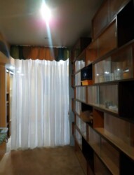 Двокімнатна сталінка фото 3 Двокімнатна сталінка фото 3