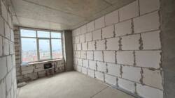 Однокімнатна від забудовників ЖК Моноліт фото 3 Однокімнатна від забудовників ЖК Моноліт фото 3