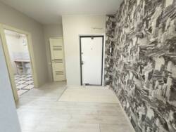 ��������� �������� ���������, �����������, ������� ���� 5