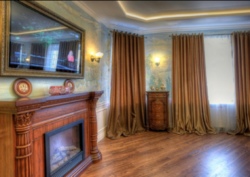 НЕЙМОВІРНО ГАРНА КВАРТИРА У МОРЯ!! фото 8 НЕЙМОВІРНО ГАРНА КВАРТИРА У МОРЯ!! фото 8