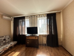 1 комнатная квартира Монолит ! фото 18 1 комнатная квартира Монолит ! фото 18