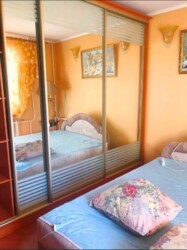 В продаже двухкомнатная квартира на Парковой фото 7 В продаже двухкомнатная квартира на Парковой фото 7