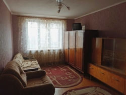 Продам комнату в общежитии фото 2 Продам комнату в общежитии фото 2