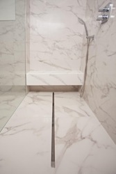 Однокомнатная квартира VIP класса фото 12 Однокомнатная квартира VIP класса фото 12