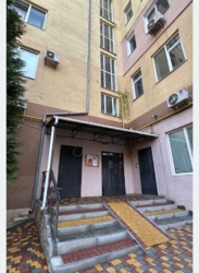 ������� �������� � �������� ���� 1