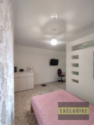 Уютная 2-комнатная квартира в новом доме — заходите и влюбляйтесь! фото 20 Уютная 2-комнатная квартира в новом доме — заходите и влюбляйтесь! фото 20