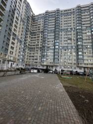 Большая Двухкомнатная квартира!!!! фото 15 Большая Двухкомнатная квартира!!!! фото 15