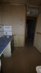 Больша гостинка под ремонт,выгодная цена!!! фото 16 Больша гостинка под ремонт,выгодная цена!!! фото 16