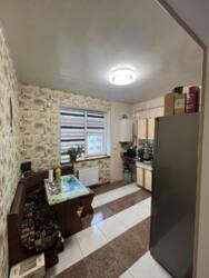 ������������� �������� �� ����� ������!! ���� 4