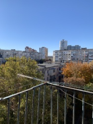 2 кімнатна квартира комунального типу фото 21 2 кімнатна квартира комунального типу фото 21