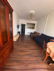 Продажа трех комнатной квартиры в жк АББО фото 2 Продажа трех комнатной квартиры в жк АББО фото 2