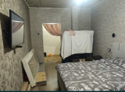 2к.квартира фото 9 2к.квартира фото 9