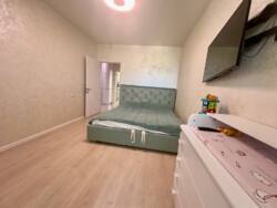 Продається квартира Одеська, Чорноморськ, Іллічівськ, Парусна фото 3 Продається квартира Одеська, Чорноморськ, Іллічівськ, Парусна фото 3