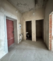 Продам трёхкомнатную квартиру фото 3 Продам трёхкомнатную квартиру фото 3