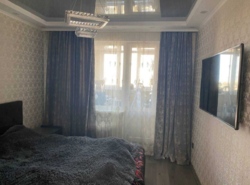 Квартира ЗАХОДИ И ЖИВИ фото 3 Квартира ЗАХОДИ И ЖИВИ фото 3