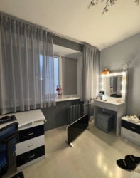 ������ 3 ��������� �������� ���� 10