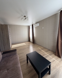 ������ ������������� �������� ���� 9