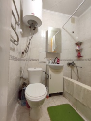 Большая гостинка на Шума фото 20 Большая гостинка на Шума фото 20