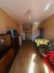 Комунальна квартира в центрі міста фото 3 Комунальна квартира в центрі міста фото 3