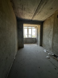 3к квартира 100м з панорамою моря! фото 10 3к квартира 100м з панорамою моря! фото 10