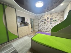 ��������� �������� �������, ���������, �����������, ������� ���� 20