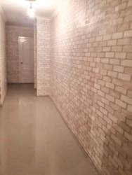 3 кімнатна квартира на пр.Миру фото 7 3 кімнатна квартира на пр.Миру фото 7