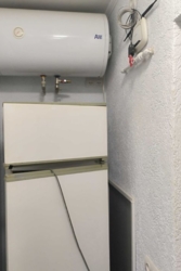 Продається квартира Одеська, Чорноморськ, Іллічівськ, Данченка фото 6 Продається квартира Одеська, Чорноморськ, Іллічівськ, Данченка фото 6