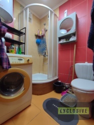 Продам однокімнатну квартиру фото 16 Продам однокімнатну квартиру фото 16