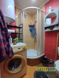 Продам однокімнатну квартиру фото 15 Продам однокімнатну квартиру фото 15