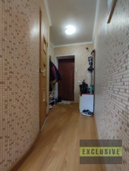 Продам однокімнатну квартиру фото 14 Продам однокімнатну квартиру фото 14