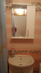 Продам велику гостинку з прибудовою фото 6 Продам велику гостинку з прибудовою фото 6