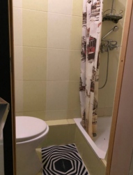 ������ ����������� ���� 3