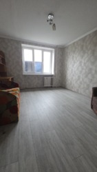 � ������� ������� ������� � �������!!! ���� 6