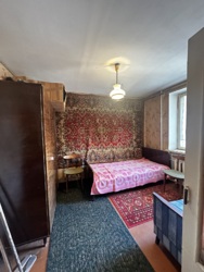 Продається квартира пр-т Миру, Іллічівськ, Чорноморськ, Одеська фото 13 Продається квартира пр-т Миру, Іллічівськ, Чорноморськ, Одеська фото 13