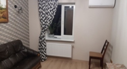 Багаторівнева квартира в АББО фото 13 Багаторівнева квартира в АББО фото 13