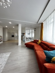 ��������� �������� ������, ���������, �����������, ������� ���� 3