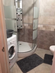 ����������� ��������-����� � �� ���������� �������! ���� 6