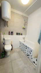 ������ � ����������� ������� ) ���� 6